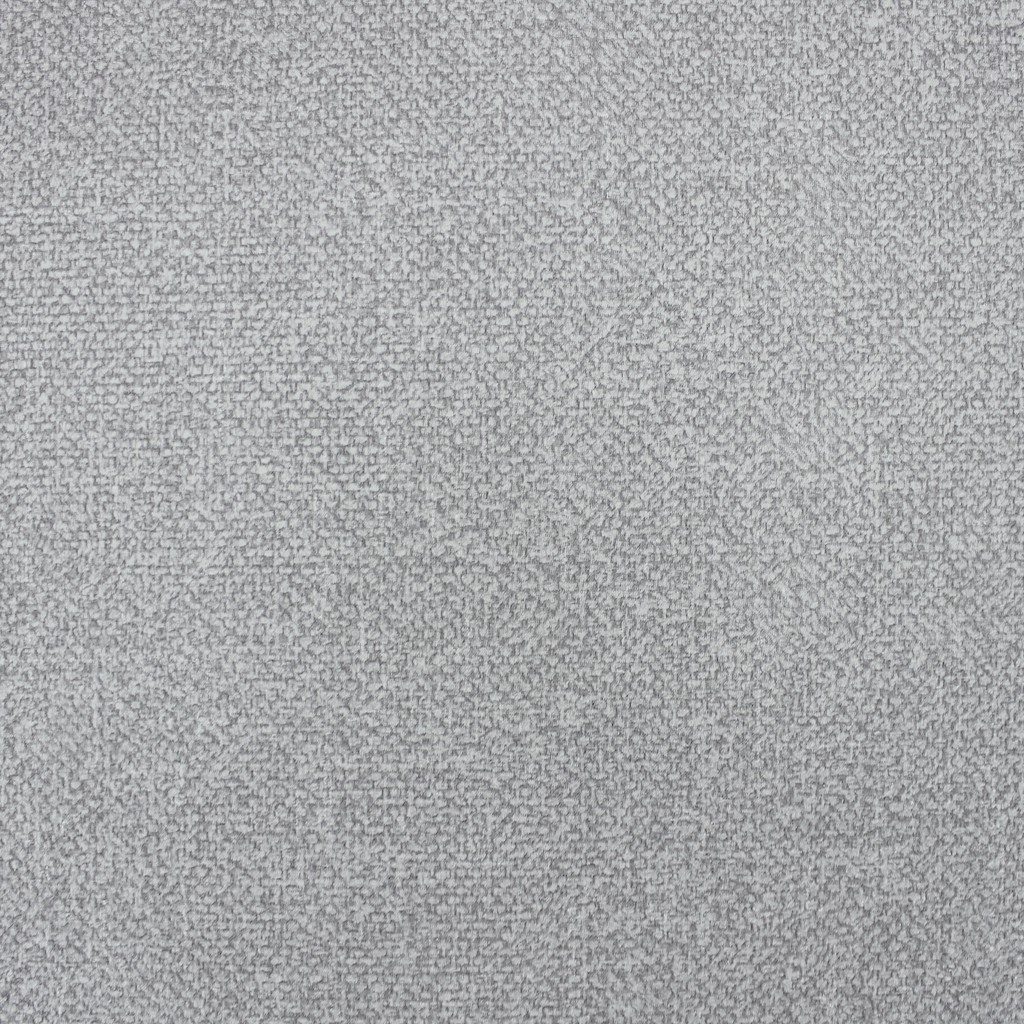 Обои Erismann арт 60600-05 фото 2