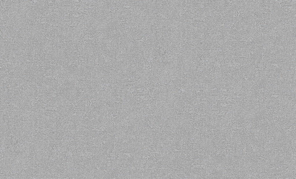 Обои Erismann арт 60600-05 фото 1