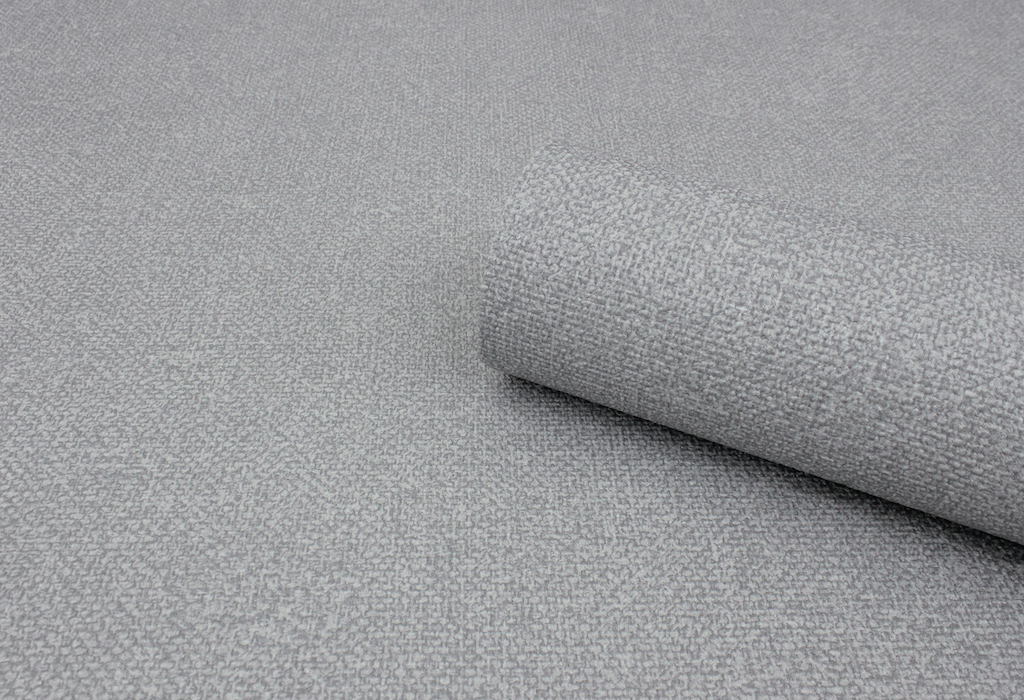 Обои Erismann арт 60600-05 фото 3