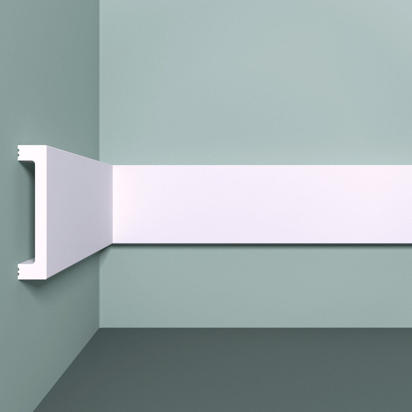 Молдинги Bello-Deco арт 00-00104208 фото 1