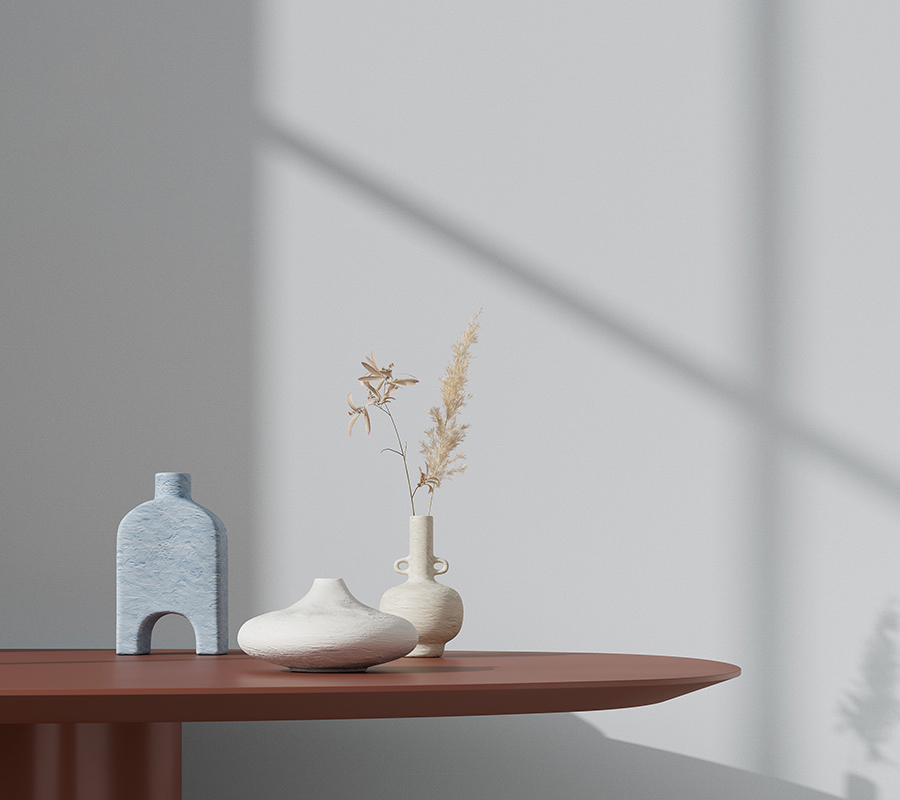 Обои WallTrend арт CEL11001 фото 2