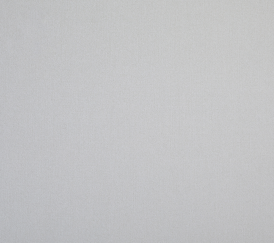 Обои WallTrend арт CEL11001 фото 1