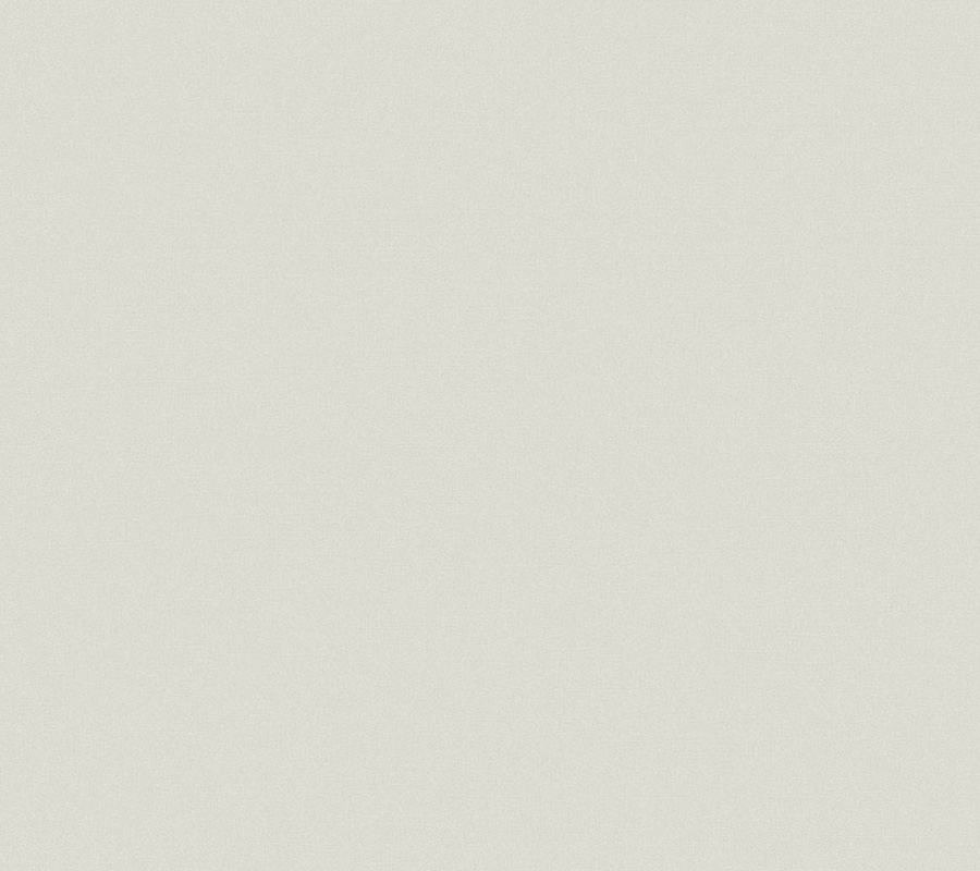 Обои WallTrend арт CEL11001/2 фото 1