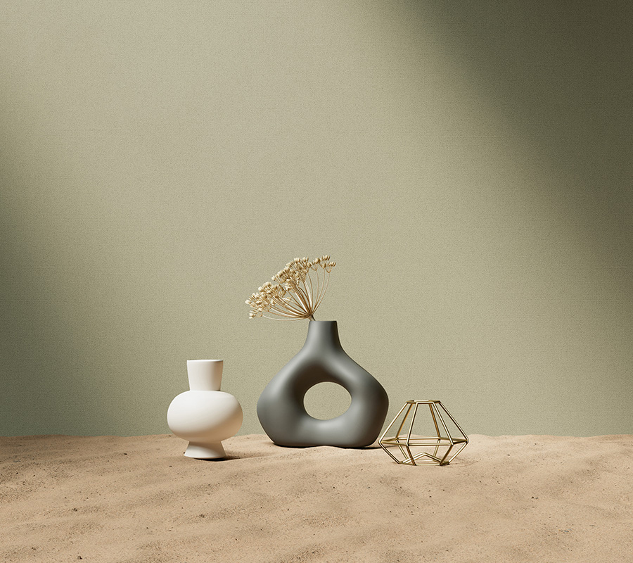 Обои WallTrend арт CEL11004 фото 2