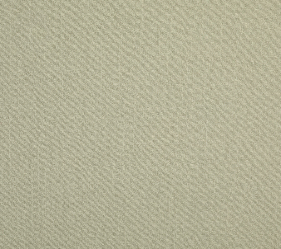 Обои WallTrend арт CEL11004 фото 1