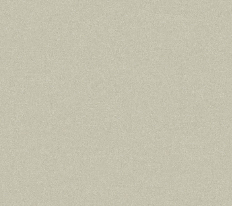 Обои WallTrend арт CEL11005 фото 1