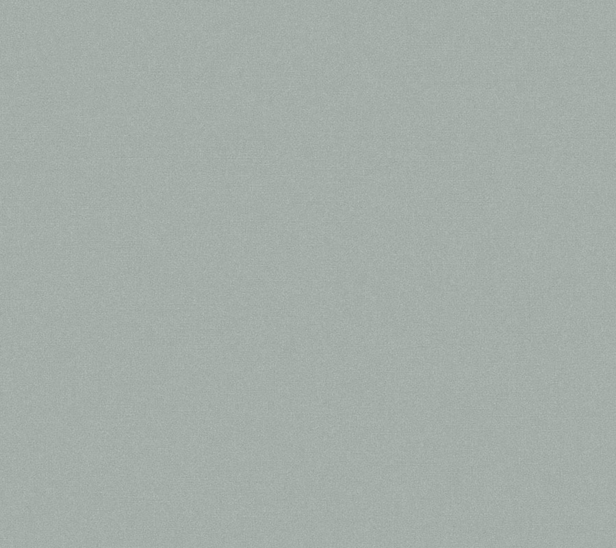 Обои WallTrend арт CEL11006 фото 1