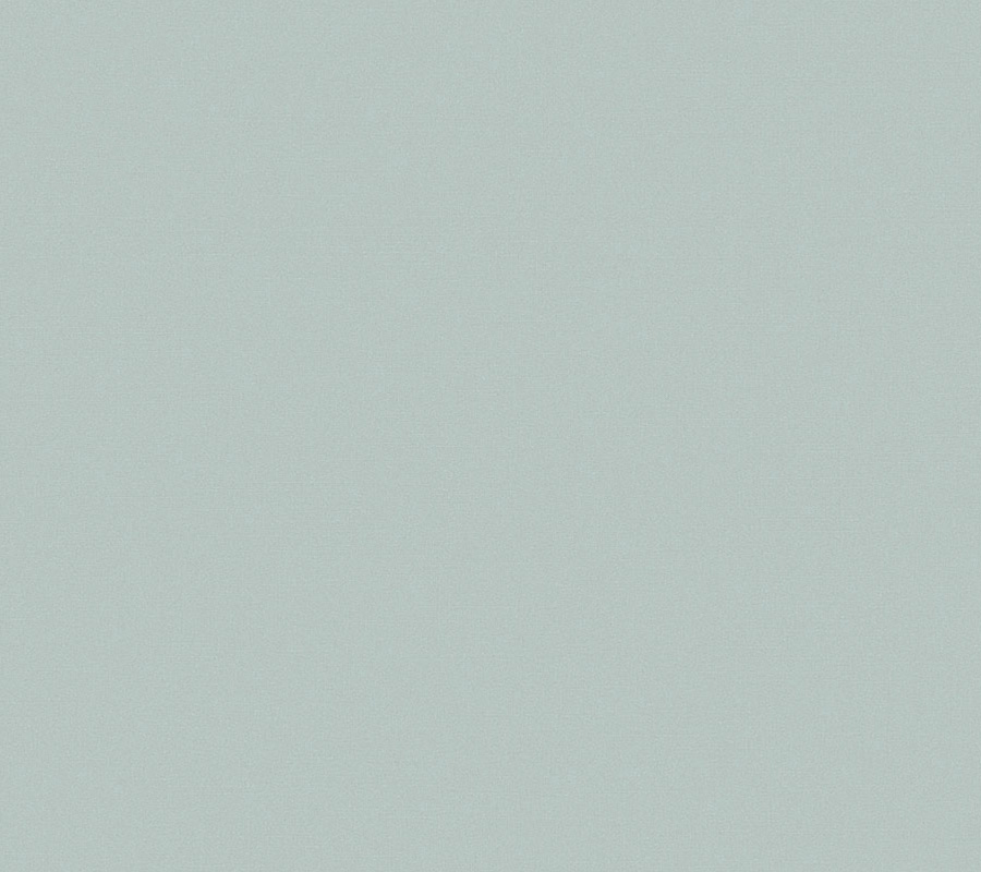 Обои WallTrend арт CEL11006/1 фото 1