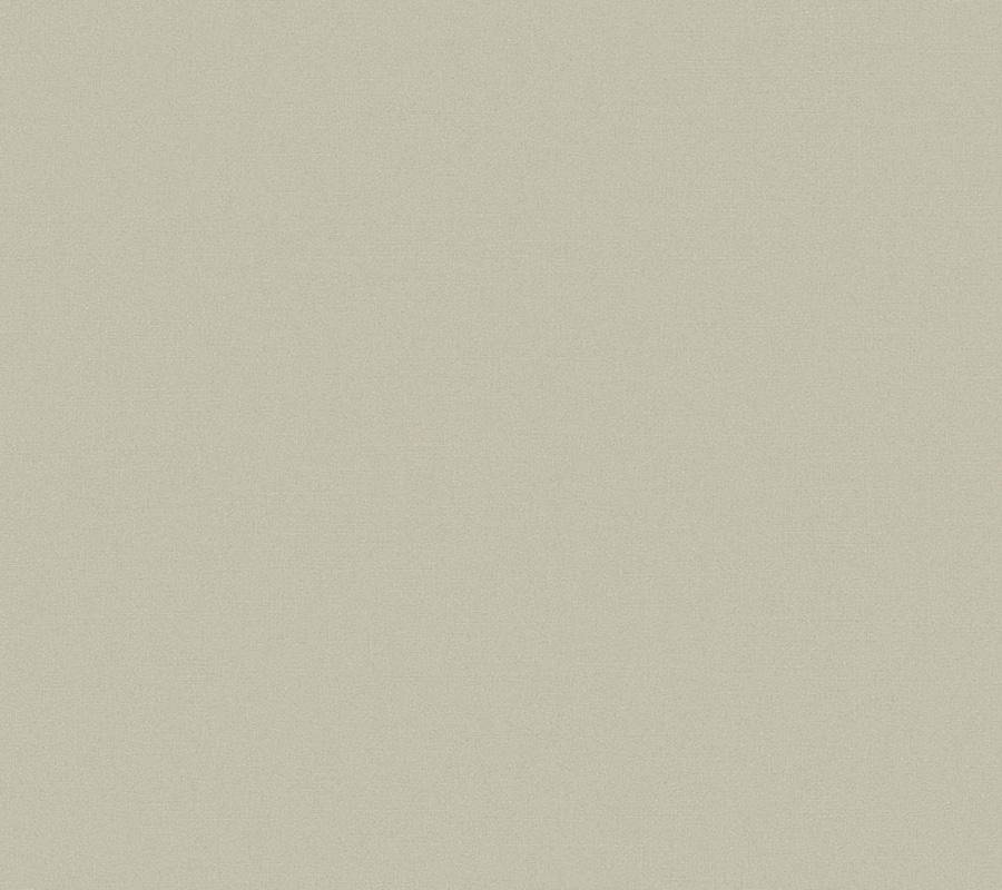 Обои WallTrend арт CEL11008 фото 1