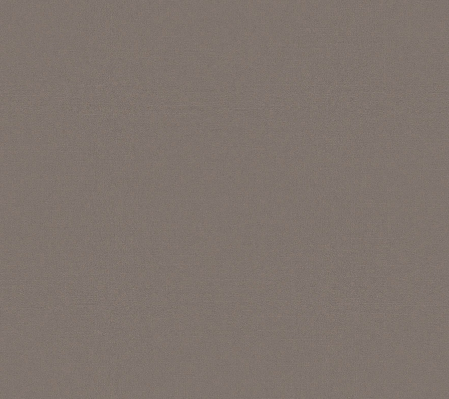 Обои WallTrend арт CEL11009 фото 1