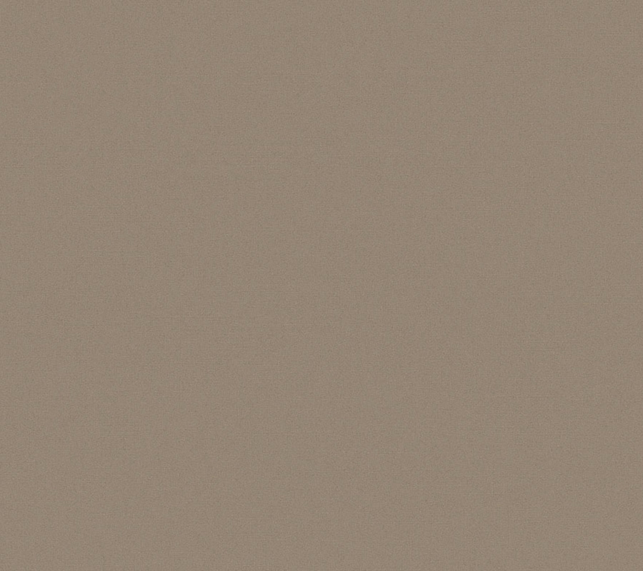 Обои WallTrend арт CEL11010 фото 1