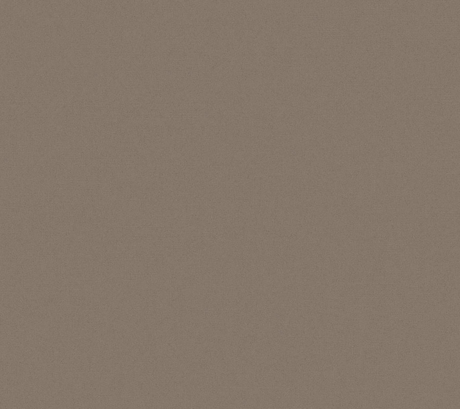 Обои WallTrend арт CEL11010/1 фото 1