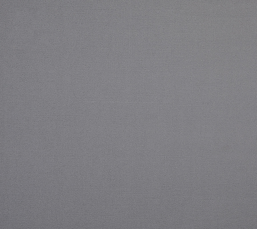 Обои WallTrend арт CEL11011 фото 1