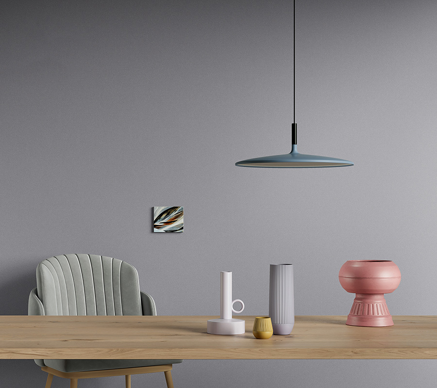 Обои WallTrend арт CEL11011/1 фото 2