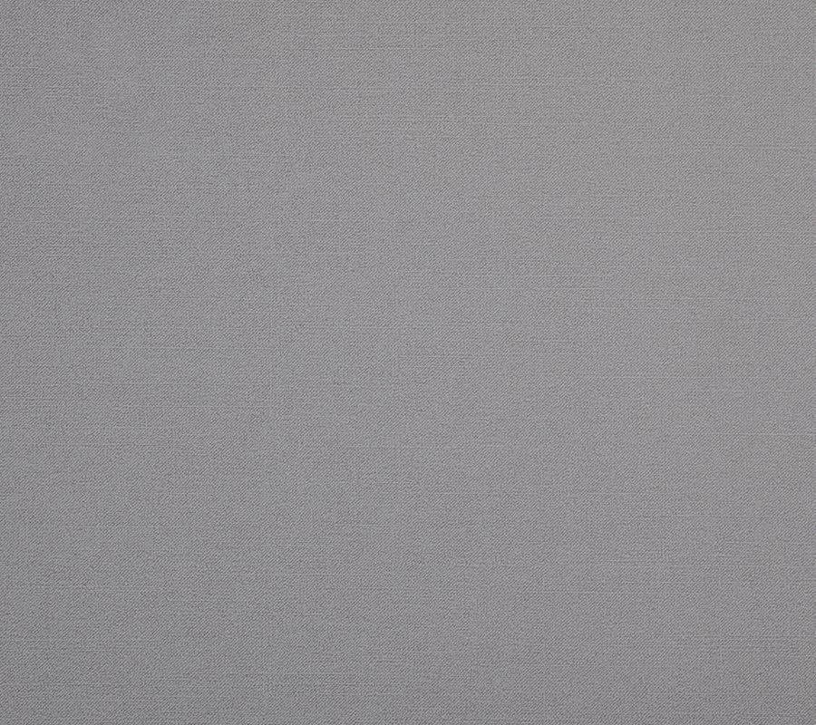 Обои WallTrend арт CEL11011/1 фото 1