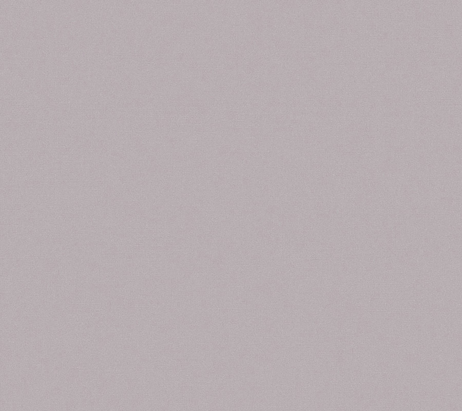 Обои WallTrend арт CEL11012 фото 1