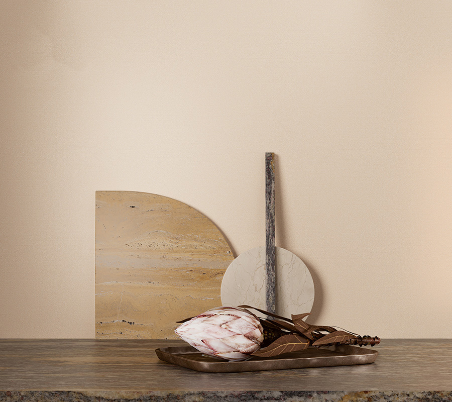 Обои WallTrend арт CEL11012/1 фото 2