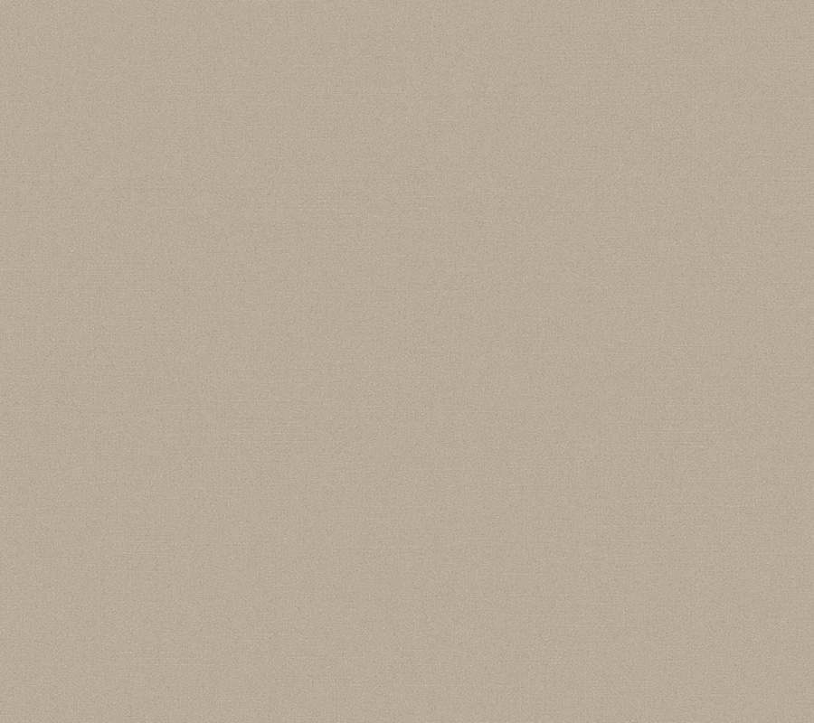 Обои WallTrend арт CEL11012/1 фото 1