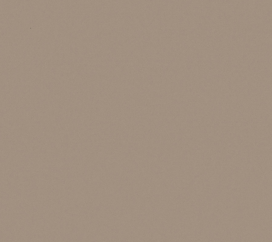 Обои WallTrend арт CEL11012/2 фото 1