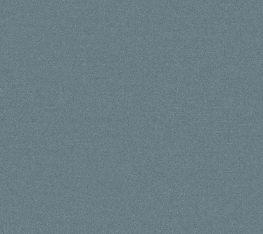 Обои WallTrend арт CEL11018 фото 1