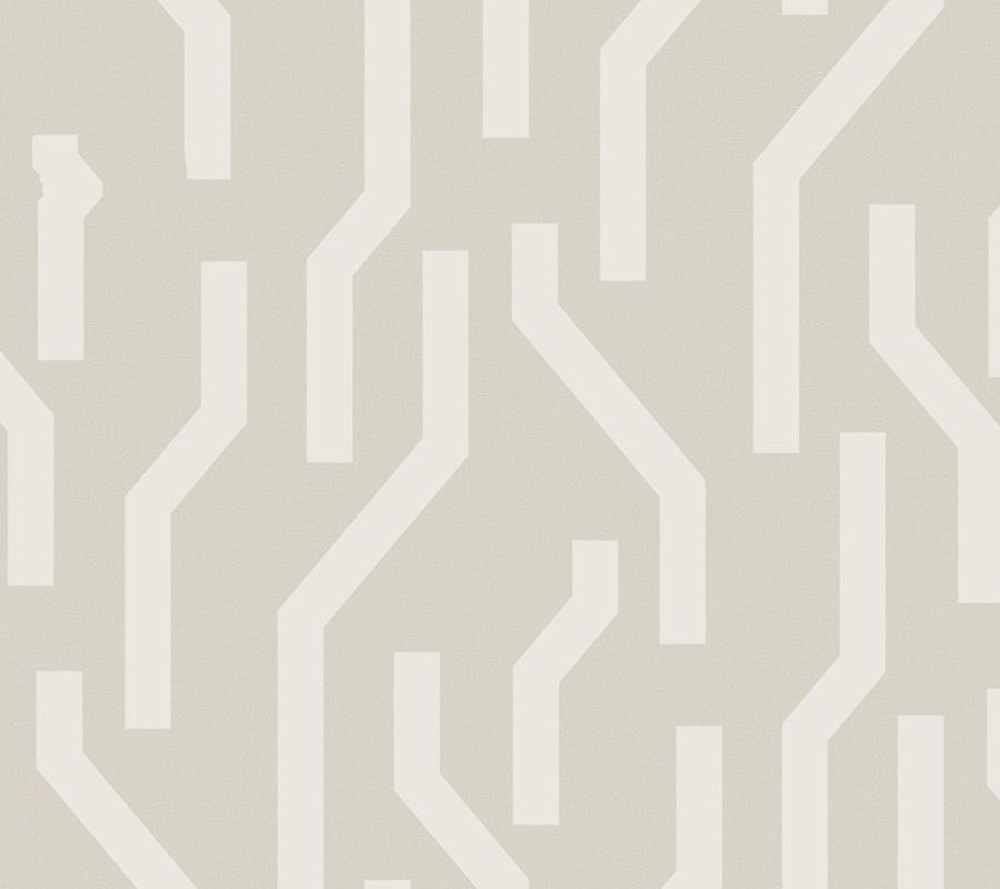 Обои WallTrend арт CEL12001 фото 1