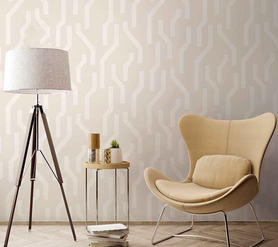 Обои WallTrend арт CEL12002/1 фото 2