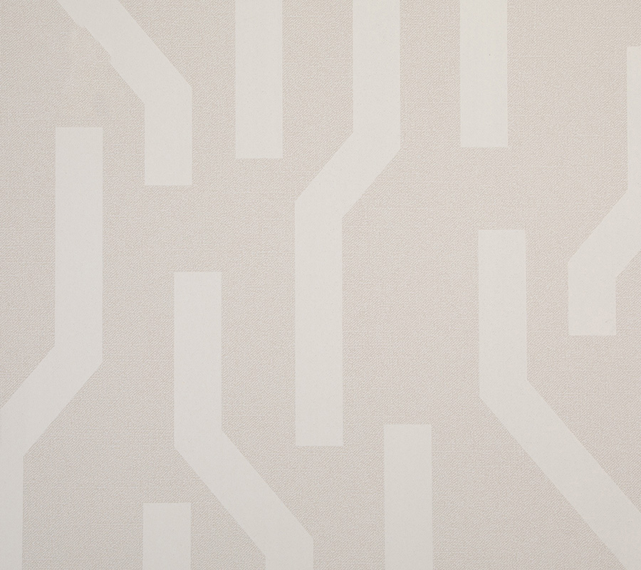 Обои WallTrend арт CEL12002/1 фото 1