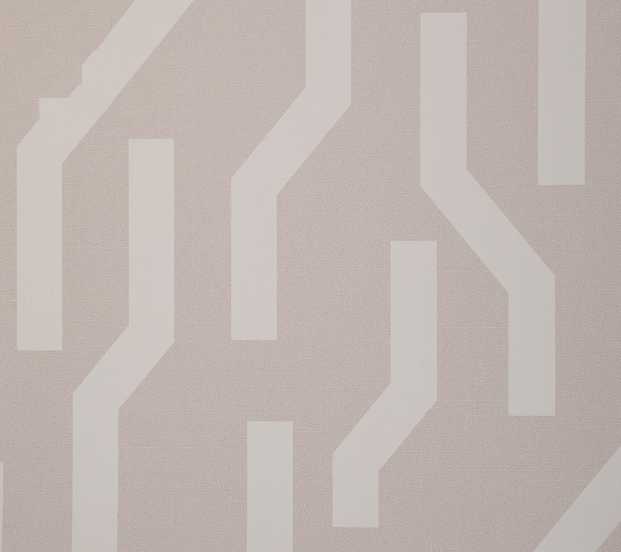 Обои WallTrend арт CEL12002/3 фото 1