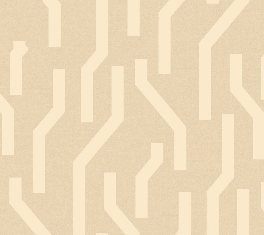 Обои WallTrend арт CEL12003 фото 1