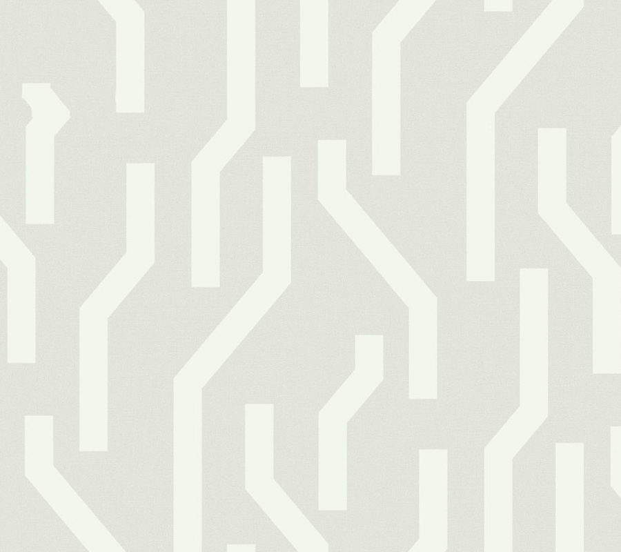 Обои WallTrend арт CEL12006 фото 1