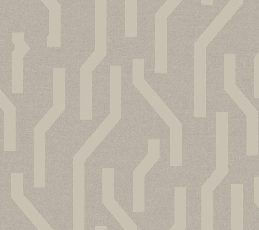 Обои WallTrend арт CEL12012 фото 1