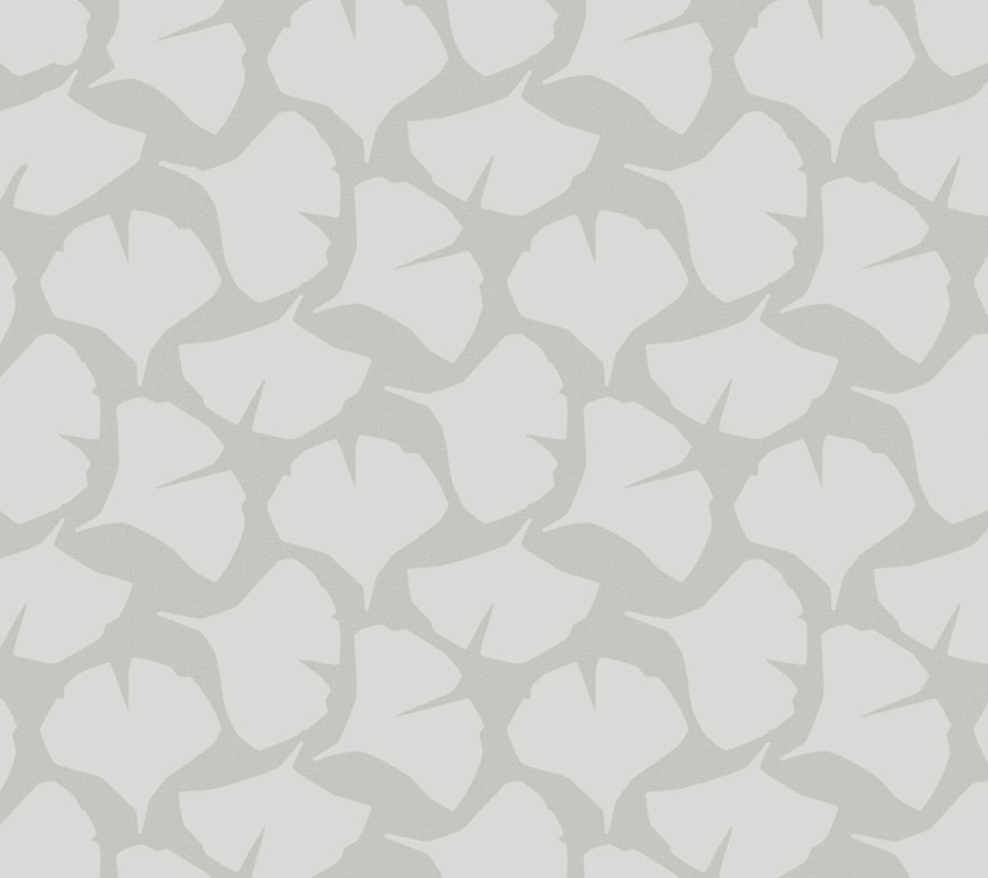 Обои WallTrend арт CEL13001 фото 1