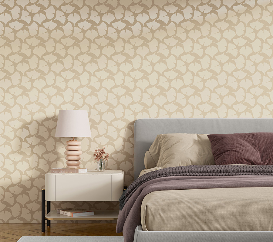 Обои WallTrend арт CEL13002 фото 2