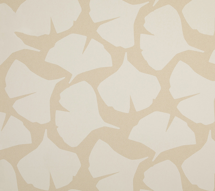 Обои WallTrend арт CEL13002 фото 1