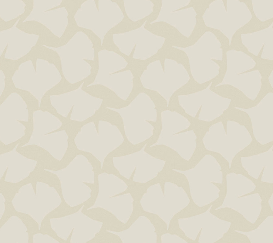 Обои WallTrend арт CEL13002/1 фото 1