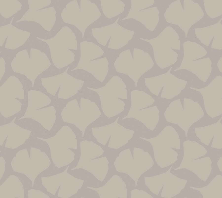 Обои WallTrend арт CEL13002/3 фото 1