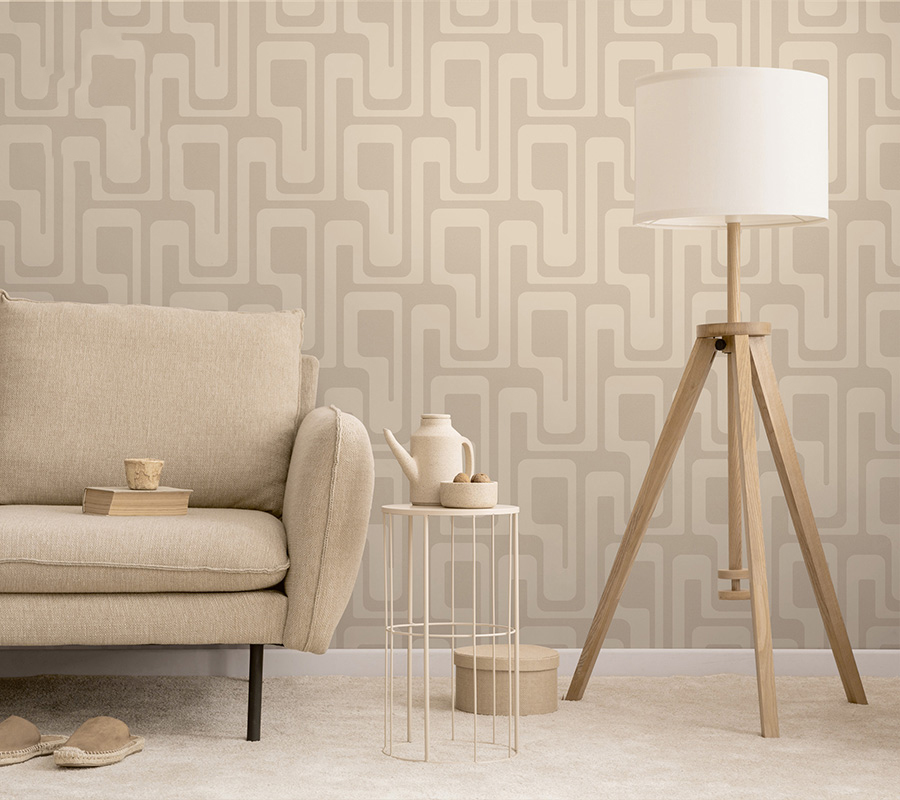 Обои WallTrend арт CEL14002 фото 2