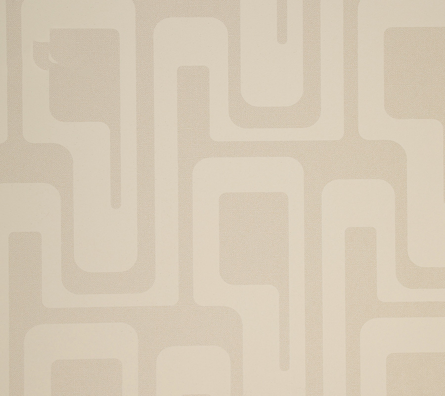 Обои WallTrend арт CEL14002 фото 1