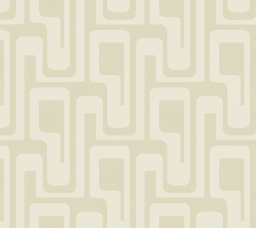 Обои WallTrend арт CEL14002/1 фото 1