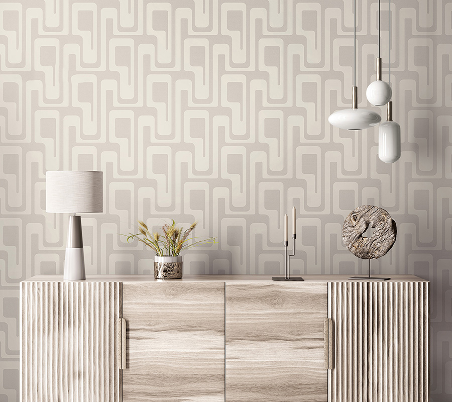 Обои WallTrend арт CEL14002/3 фото 2