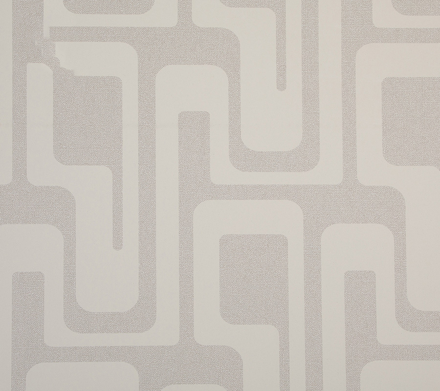 Обои WallTrend арт CEL14002/3 фото 1