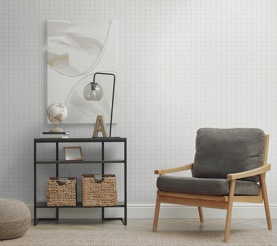 Обои WallTrend арт CEL15001 фото 2