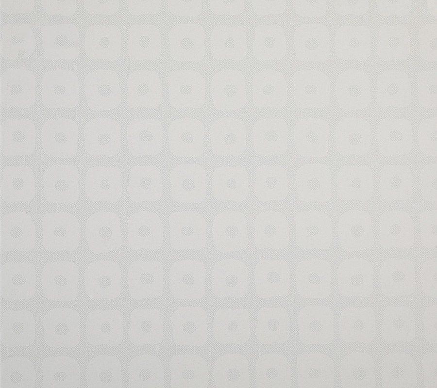 Обои WallTrend арт CEL15001 фото 1