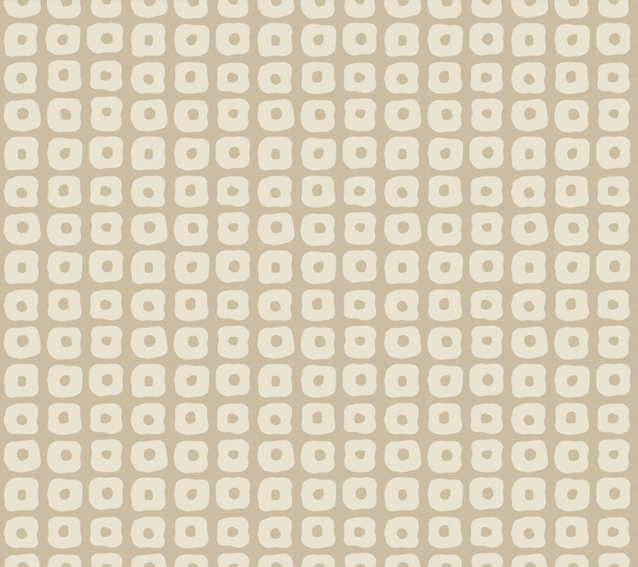 Обои WallTrend арт CEL15002 фото 1