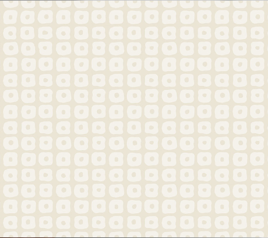 Обои WallTrend арт CEL15002/1 фото 1