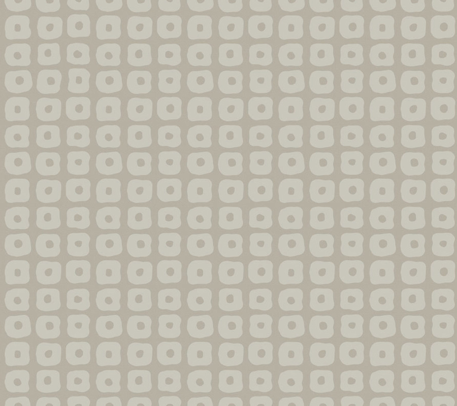 Обои WallTrend арт CEL15002/3 фото 1