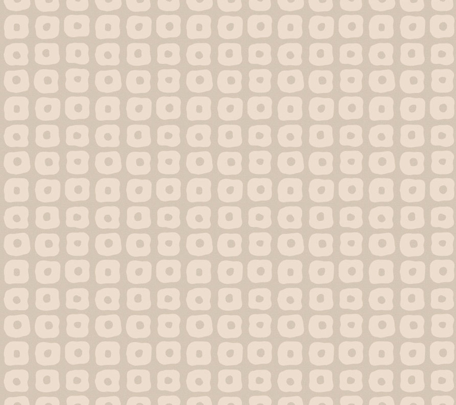 Обои WallTrend арт CEL15003 фото 1