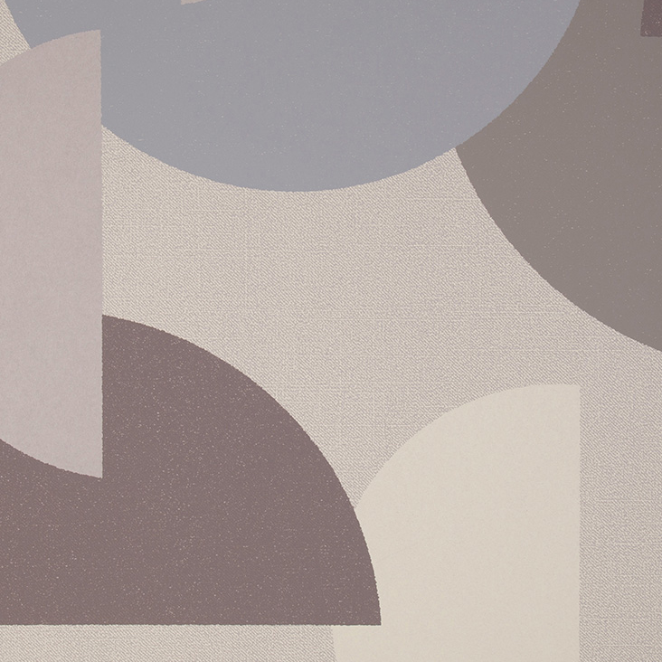 Обои WallTrend арт CEL16004 фото 1