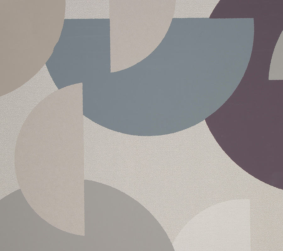 Обои WallTrend арт CEL16008 фото 1