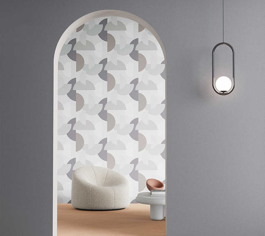 Обои WallTrend арт CEL16008/1 фото 2